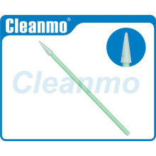 CM-FS750 100ppi Close-Cell Foam Swabs for Cleaning Gaming Machines